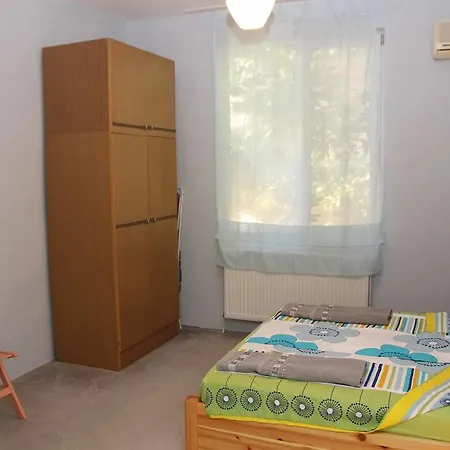 Retro & Friendly House : With A Backyard * بلوفديف